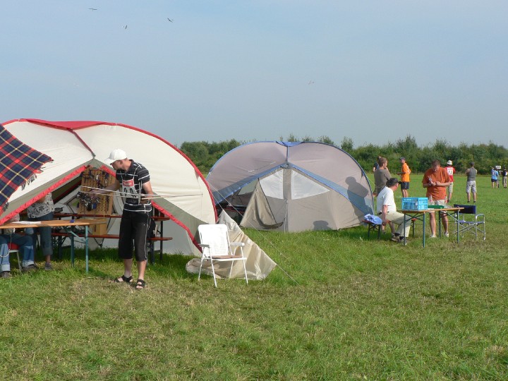 P1120001.JPG