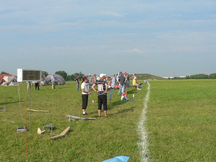 P1120002.JPG