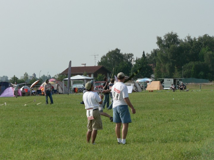 P1120034.JPG