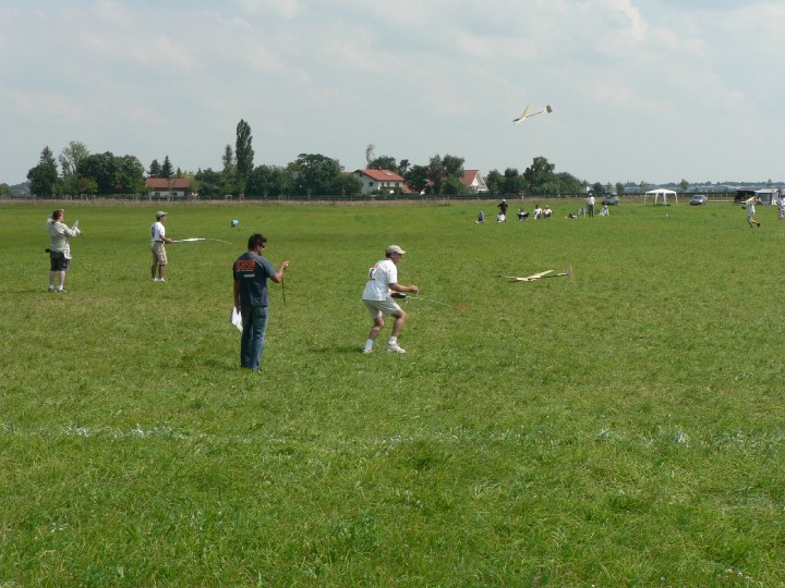 P1120114.JPG